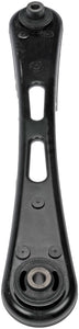 Rear Lower Control Arm - Dorman# 524-169