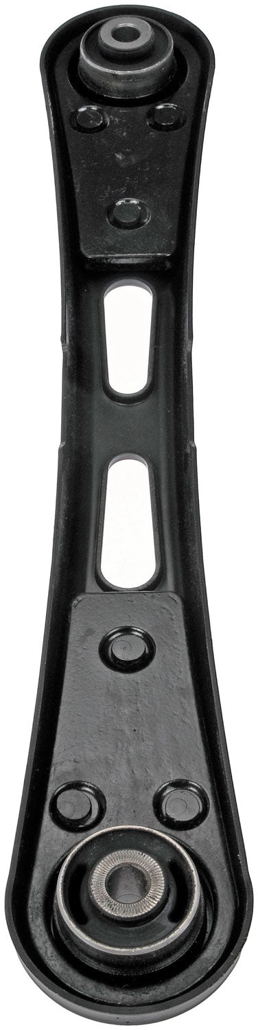 Rear Lower Control Arm - Dorman# 524-169