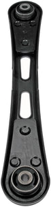 Rear Lower Control Arm - Dorman# 524-169