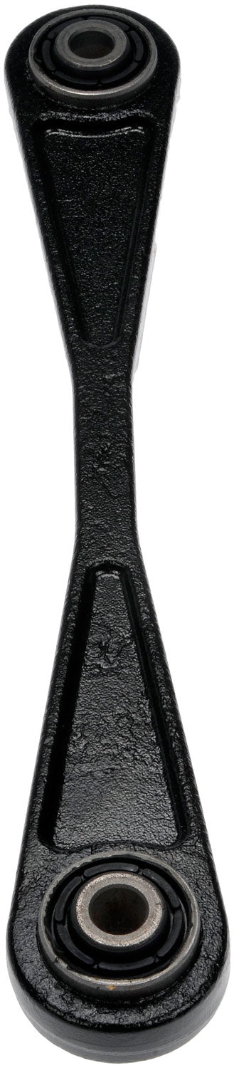 Rear Upper Control Arm - Dorman# 524-174