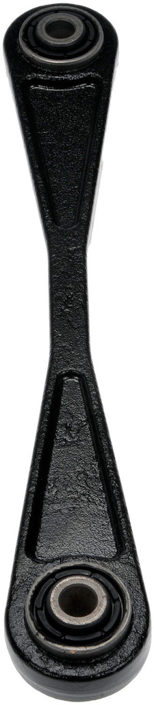 Rear Upper Control Arm - Dorman# 524-174