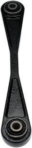 Rear Upper Control Arm - Dorman# 524-174