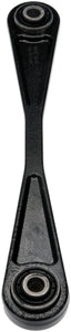Rear Upper Control Arm - Dorman# 524-174