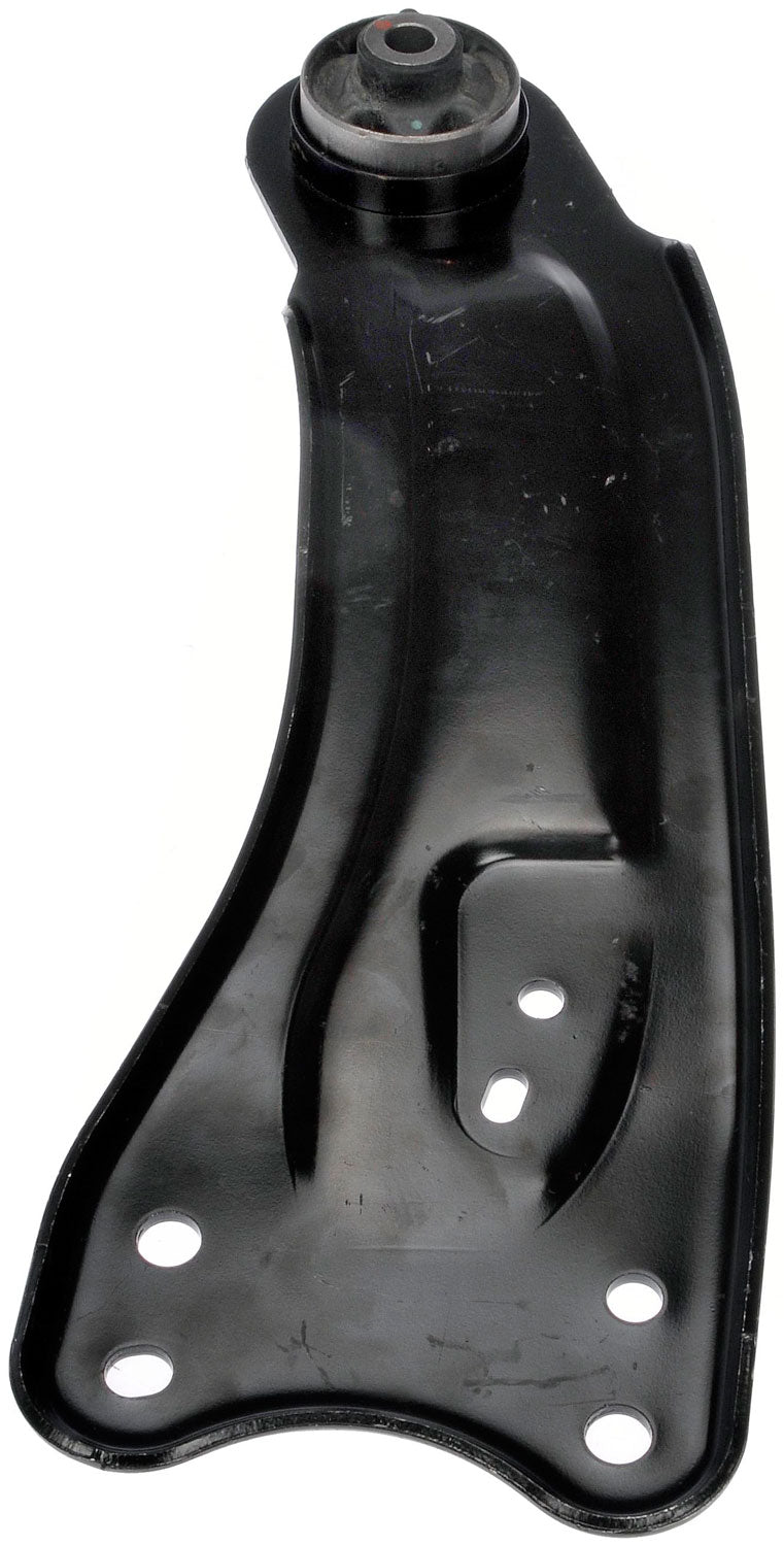 Rear Left Trailing Arm - Dorman# 524-177