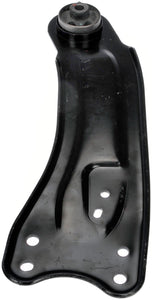 Rear Left Trailing Arm - Dorman# 524-177