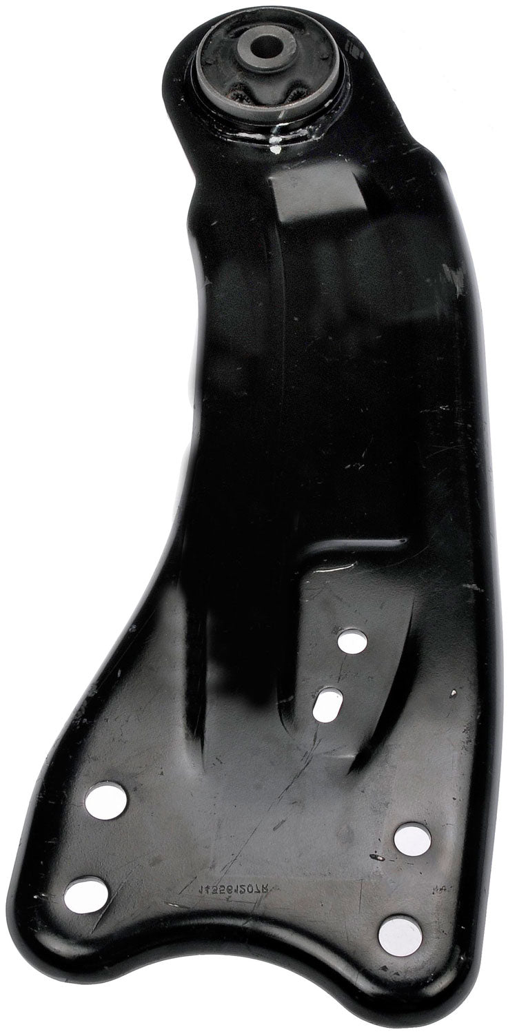 Rear Right Trailing Arm - Dorman# 524-178