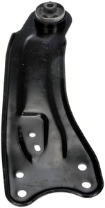 Rear Right Trailing Arm - Dorman# 524-178