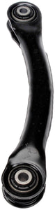 Rear Upper Control Arm - Dorman# 524-181