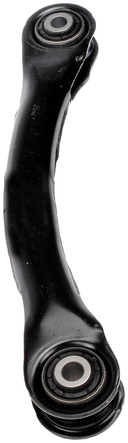 Rear Upper Control Arm - Dorman# 524-181