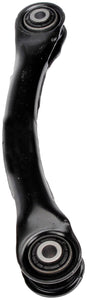Rear Upper Control Arm - Dorman# 524-181