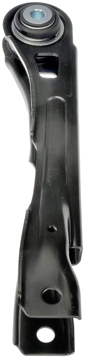 Rear Upper Rear Control Arm - Dorman# 524-210