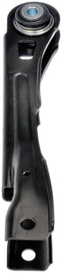Rear Upper Rear Control Arm - Dorman# 524-210