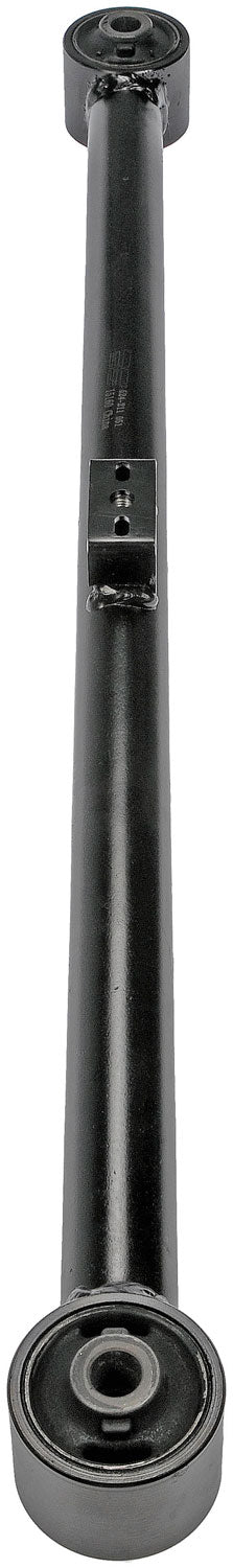 Rear Lower Control Arm - Dorman# 524-211