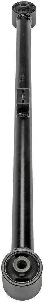 Rear Lower Control Arm - Dorman# 524-211