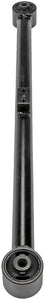 Rear Lower Control Arm - Dorman# 524-211