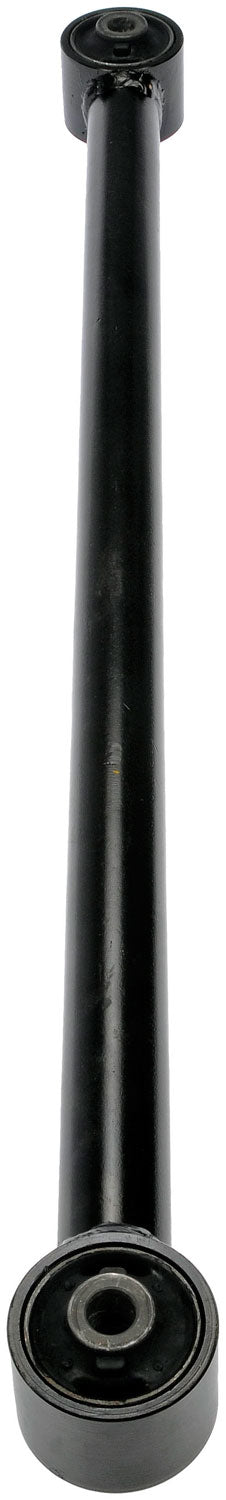 Rear Lower Control Arm - Dorman# 524-211