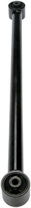 Rear Lower Control Arm - Dorman# 524-211