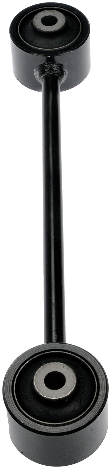 Rear Upper Control Arm - Dorman# 524-212