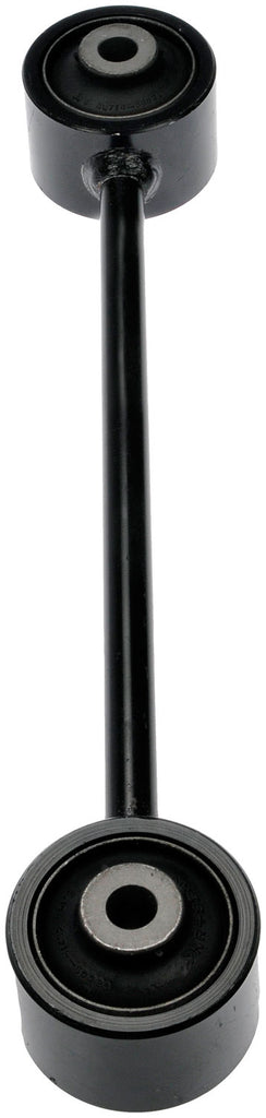 Rear Upper Control Arm - Dorman# 524-212