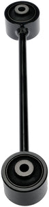 Rear Upper Control Arm - Dorman# 524-212