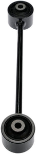 Rear Upper Control Arm - Dorman# 524-212