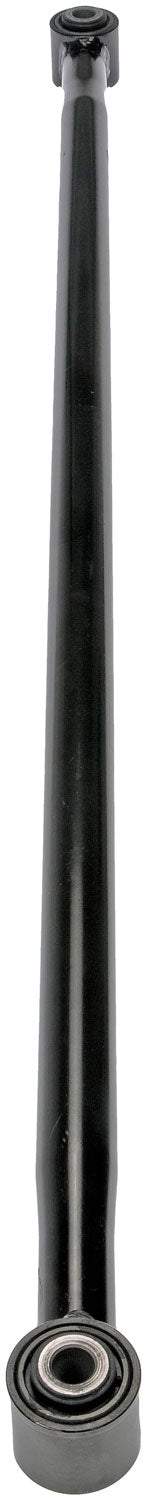 Rear Lateral Arm - Dorman# 524-213