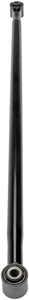 Rear Lateral Arm - Dorman# 524-213