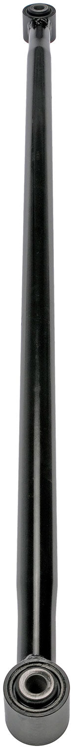 Rear Lateral Arm - Dorman# 524-213