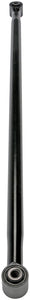 Rear Lateral Arm - Dorman# 524-213
