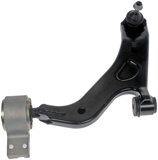 CONTROL ARM - Dorman# 524-217