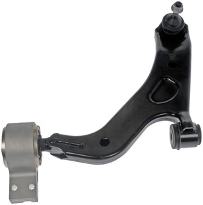 CONTROL ARM - Dorman# 524-217