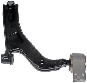 CONTROL ARM - Dorman# 524-217