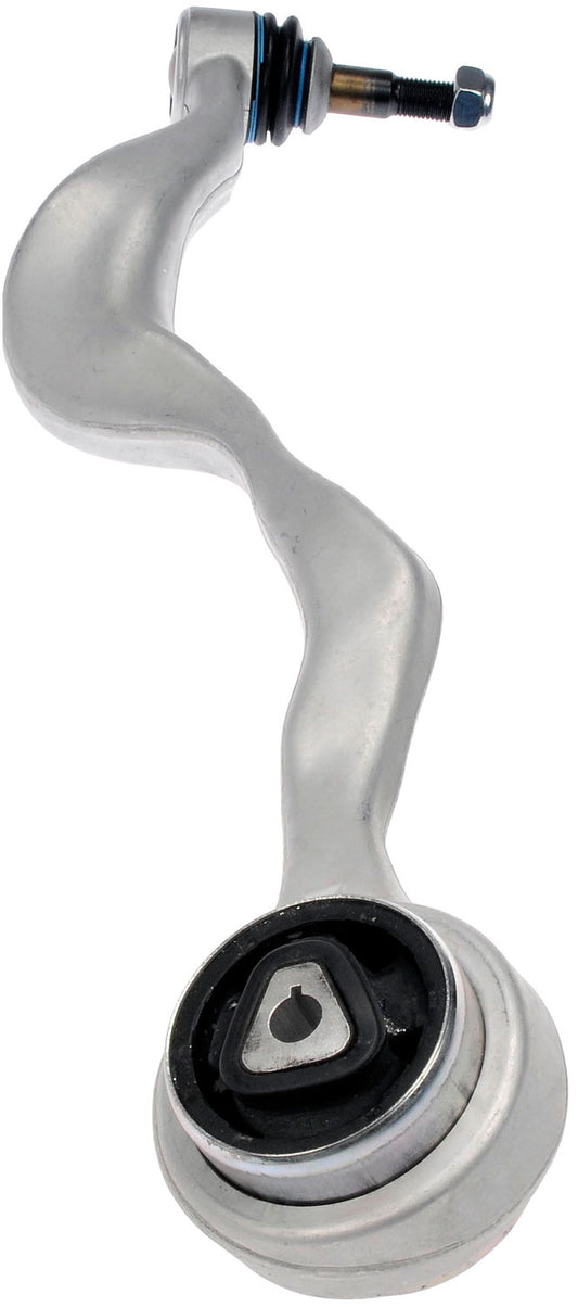 Front Left Lower Front Control Arm - Dorman# 524-219