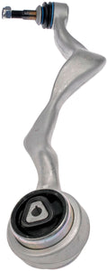 Front Left Lower Front Control Arm - Dorman# 524-219