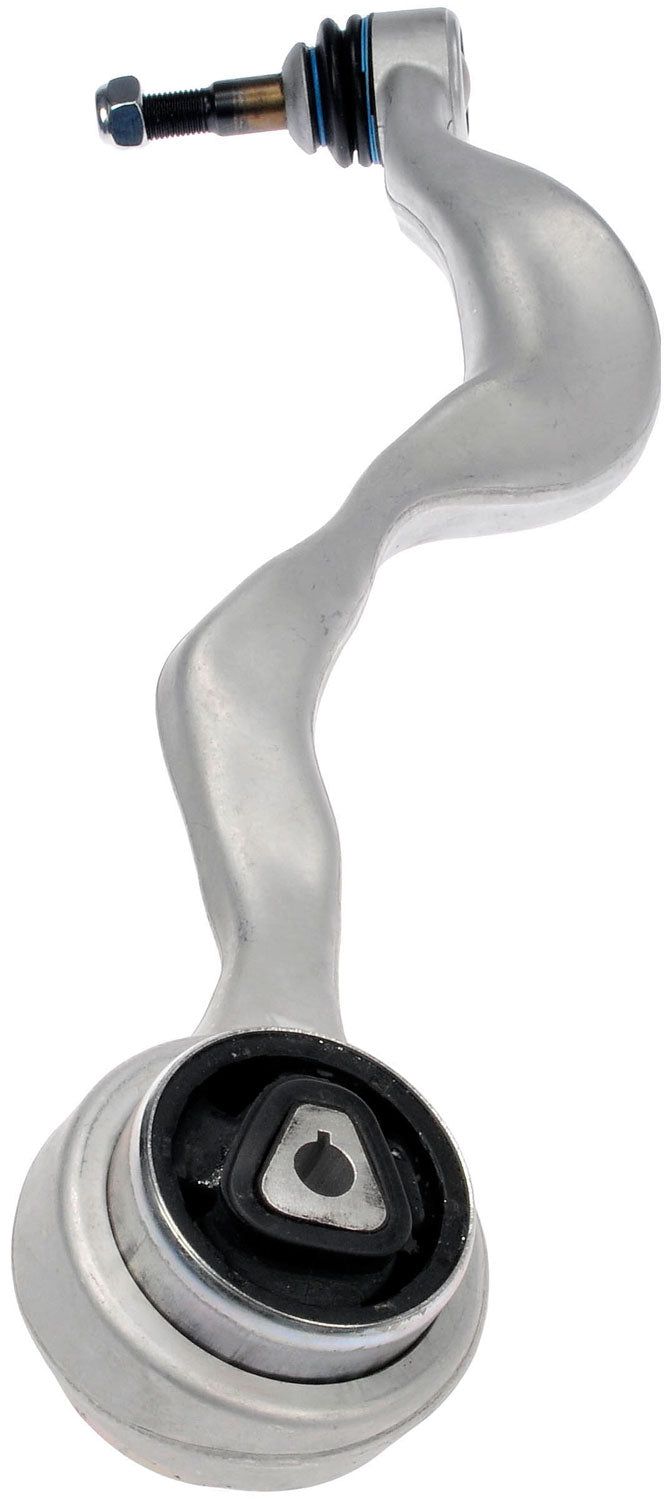 Front Right Lower Front Control Arm - Dorman# 524-220