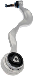 Front Right Lower Front Control Arm - Dorman# 524-220