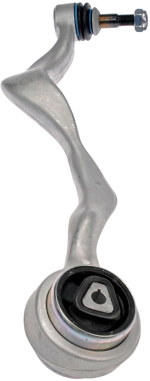 Front Right Lower Front Control Arm - Dorman# 524-220