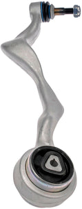 Front Right Lower Front Control Arm - Dorman# 524-220