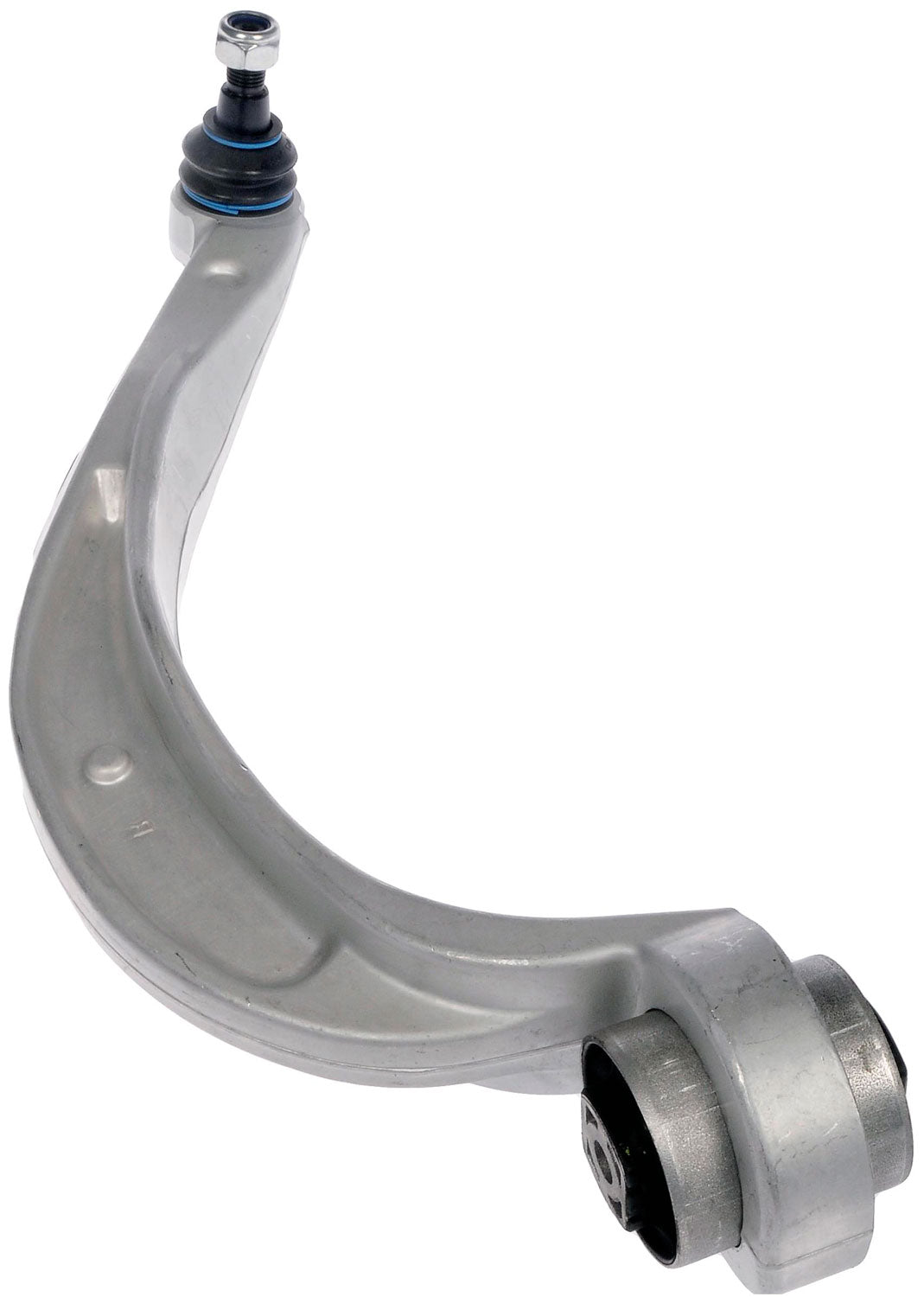 Front Left Lower Control Arm - Dorman# 524-223