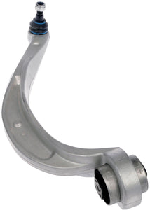 Front Left Lower Control Arm - Dorman# 524-223