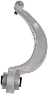 Front Left Lower Control Arm - Dorman# 524-223