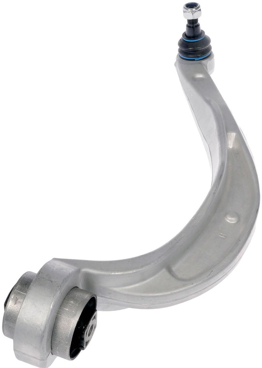 Front Right Control Arm - Dorman# 524-224