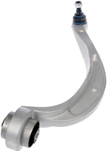 Front Right Control Arm - Dorman# 524-224