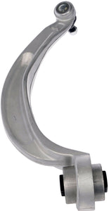 Front Right Control Arm - Dorman# 524-224