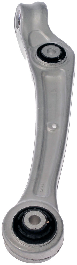 Front Left Lower Front Control Arm - Dorman# 524-225