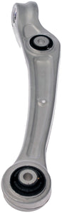 Front Left Lower Front Control Arm - Dorman# 524-225