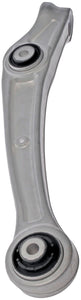 Front Left Lower Front Control Arm - Dorman# 524-225