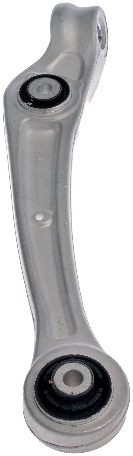 Front Right Lower Front Control Arm - Dorman# 524-226