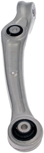 Front Right Lower Front Control Arm - Dorman# 524-226