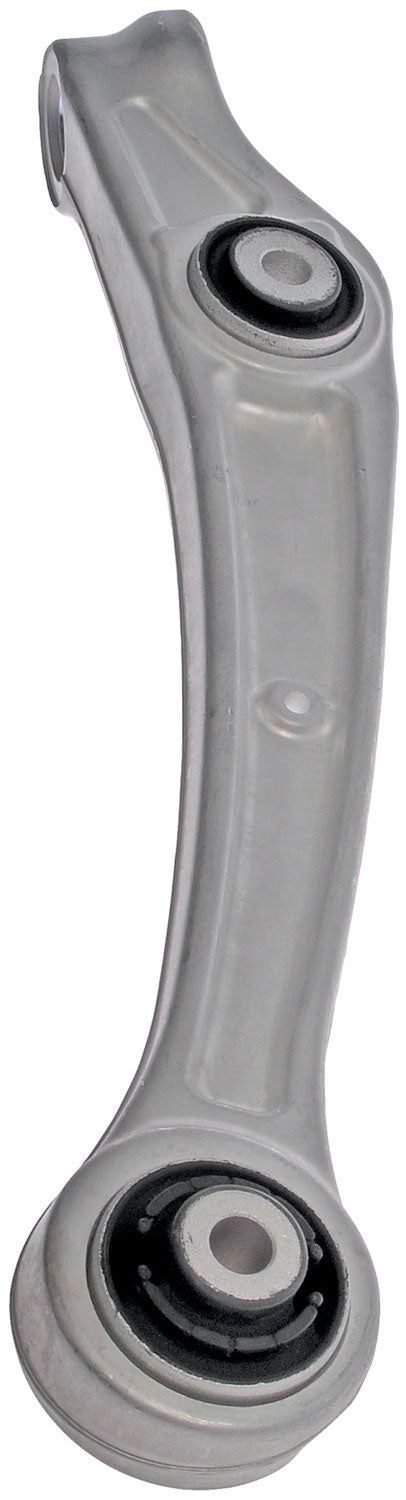 Front Right Lower Front Control Arm - Dorman# 524-226